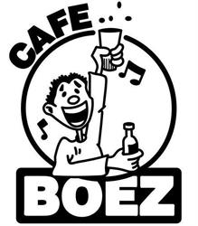 Boez