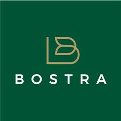 Bostra