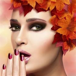 Bo!nails