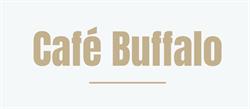 Buffalo Bvba