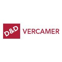 Bouwonderneming d en d Vercamer