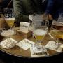 # 3