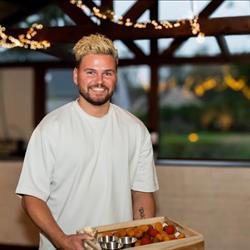 Cafeeke