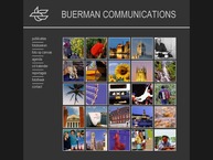 Buerman Communications Cv