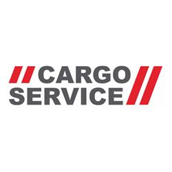 Cargo Services nv