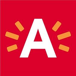 Buitenschoolse Kinderopvang Stad Antwerpen