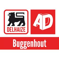 Delhaize Buggenhout