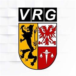 Vlaams Rechtsgenootschap VRG