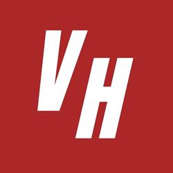 Volkshuis Vilvoorde