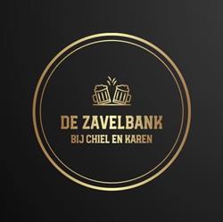 Zavelbank (De)