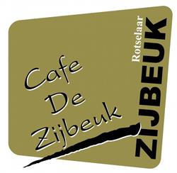 Zijbeuk (De)