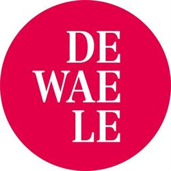 Dewaele Hasselt - voorheen RZK