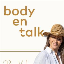 Body en Talk
