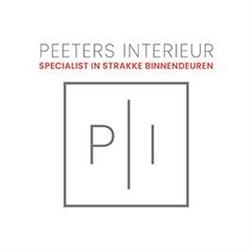 Peeters Interieur Bvba Interieurinrichting