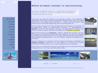 Site de Allpool Bvba