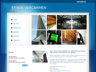 Vercammen Erwin