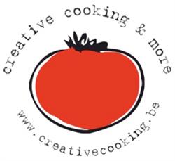 Créative Cooking and More Bvba