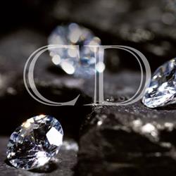 Creative Diamonds