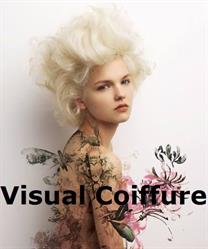 Visual Coiffure