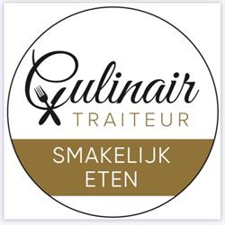 Culinair