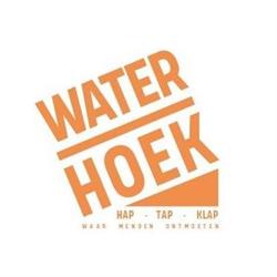 De Waterhoek