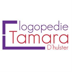 D'hulster Tamara