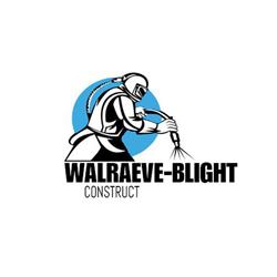 Walraeve-Blight Construct