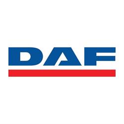 Daf Trucks België