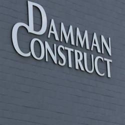 Damman & Co