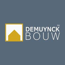 Demuynck Bouw nv