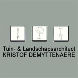 Demyttenaere Tuinen