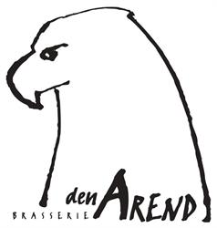 Den Arend Bvba