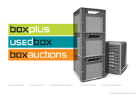 Boxplus