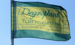 Degroplant