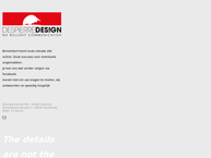 Despierre Design