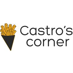 Castro's Corner