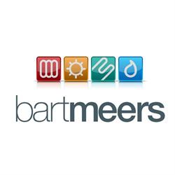 Meers Bart