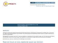 Dp- Projects