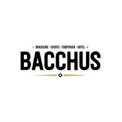 De Nieuwe Bacchus