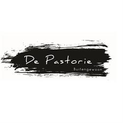 De Oude Pastorie Bvba