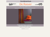 De Roover (Huis)
