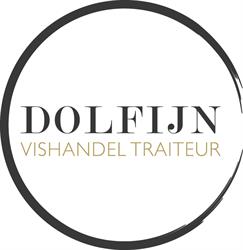 Dolfijn