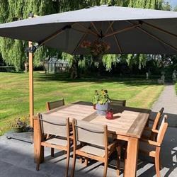 De Tuin Van Eden