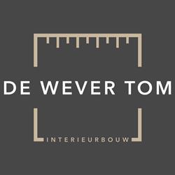 De Wever Tom