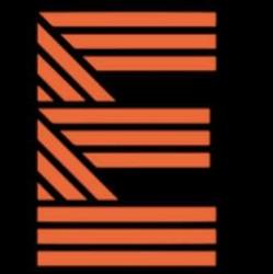 Edrico