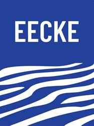 Immo Eecke nv