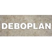 Deboplan