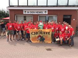 Den Hemel Bvba
