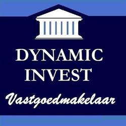 Dynamic Invest nv