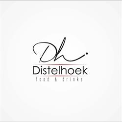 Distelhoek